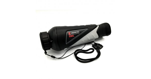 monoculo-termico-portatil-